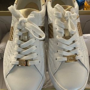 Michael Kors sneakers